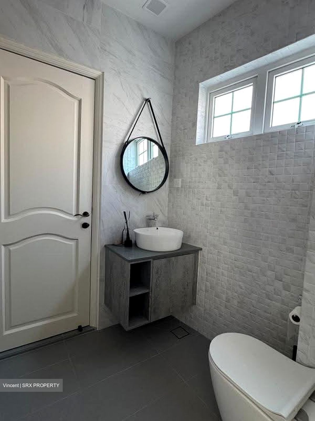 Chuan Green (D19), Semi-Detached #636873751
